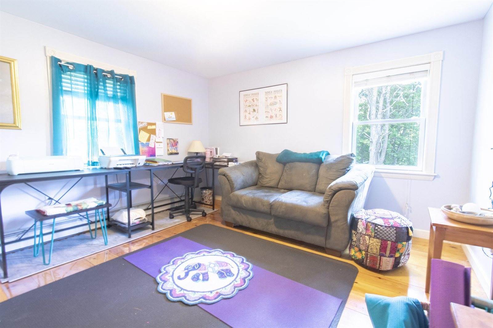 9 Gladwick Way, Ellsworth, ME 04605