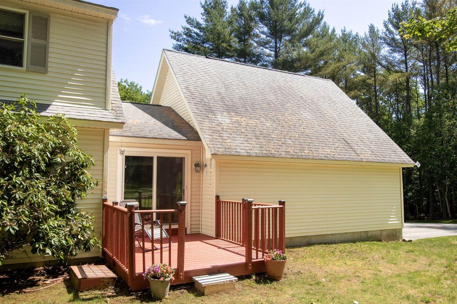 9 Gladwick Way, Ellsworth, ME 04605