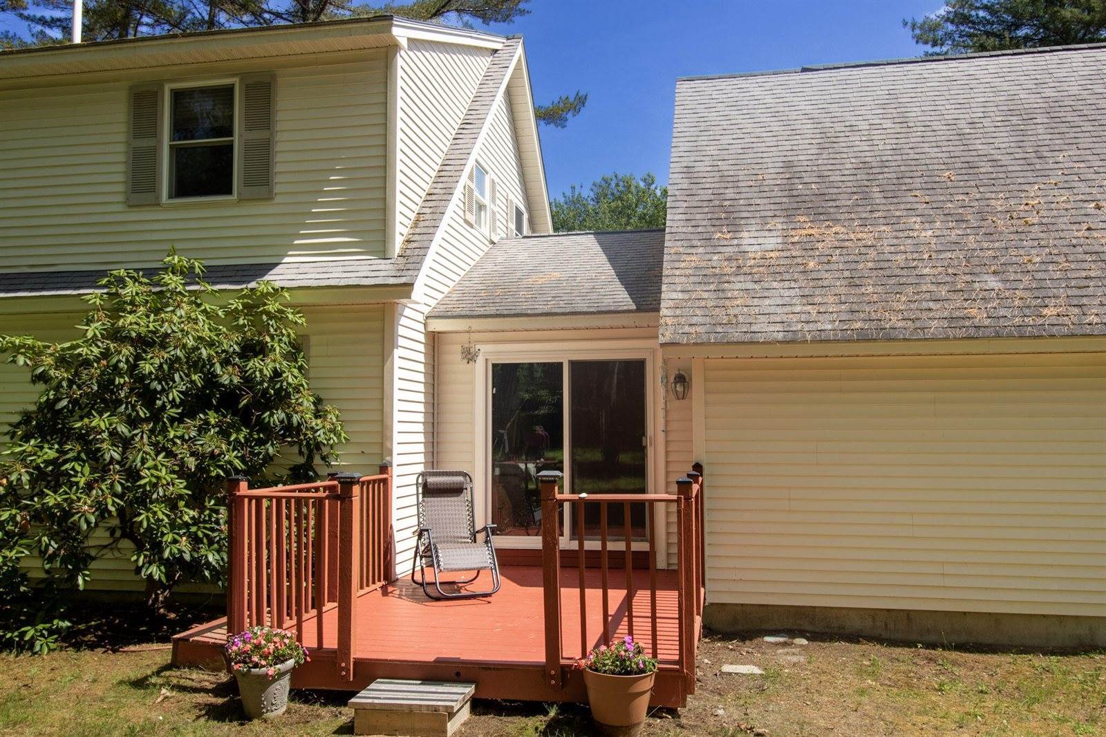 9 Gladwick Way, Ellsworth, ME 04605