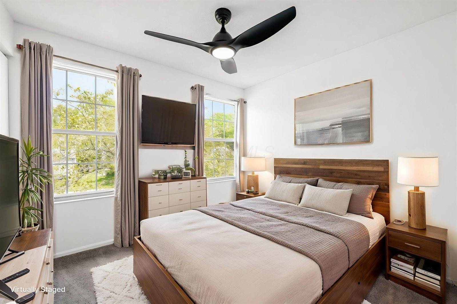 5983 Cape Coral Lane, Hilliard, OH 43026