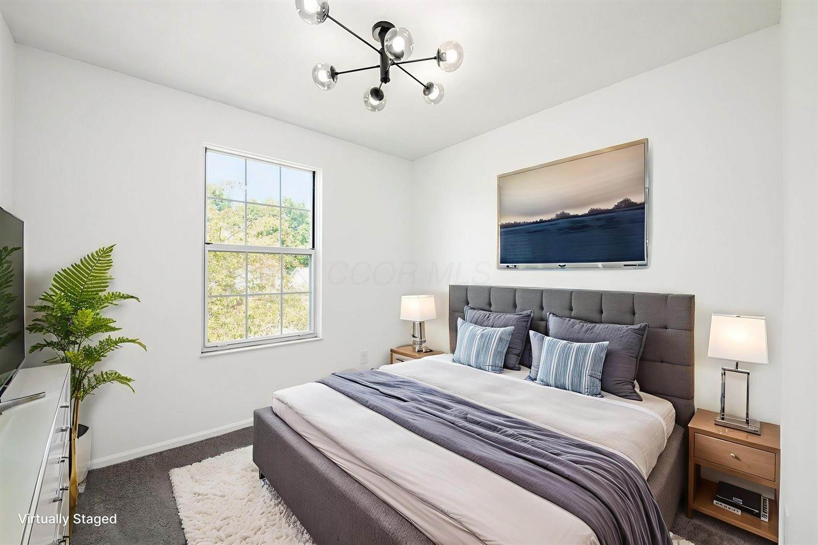 5983 Cape Coral Lane, Hilliard, OH 43026