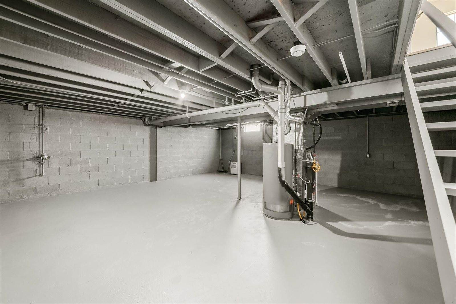 5983 Cape Coral Lane, Hilliard, OH 43026