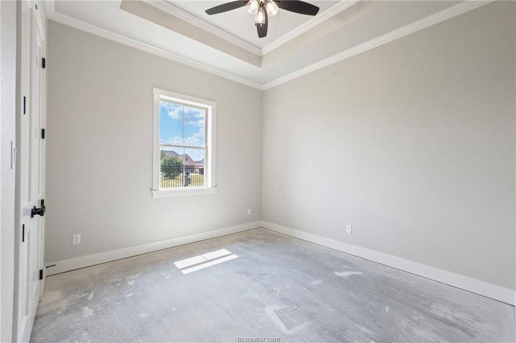 2328 Terrapin Trail, College Station, TX 77845