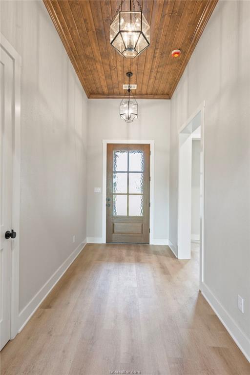 2328 Terrapin Trail, College Station, TX 77845