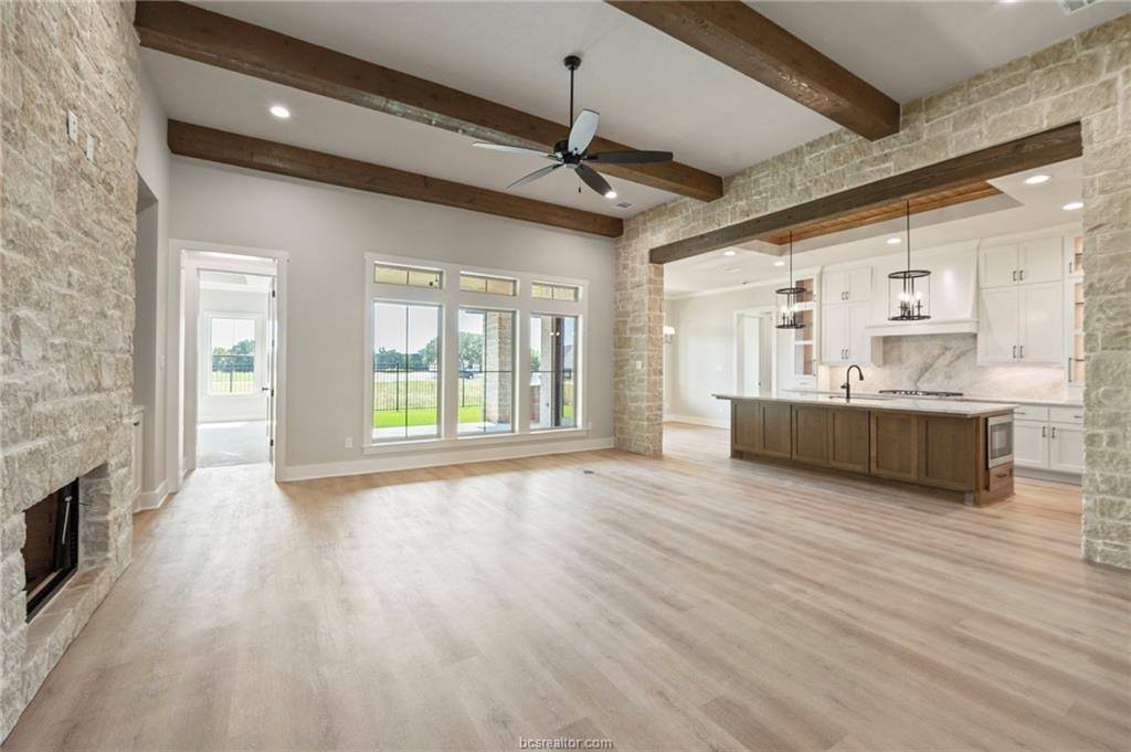 2328 Terrapin Trail, College Station, TX 77845