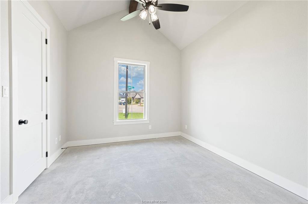 2328 Terrapin Trail, College Station, TX 77845