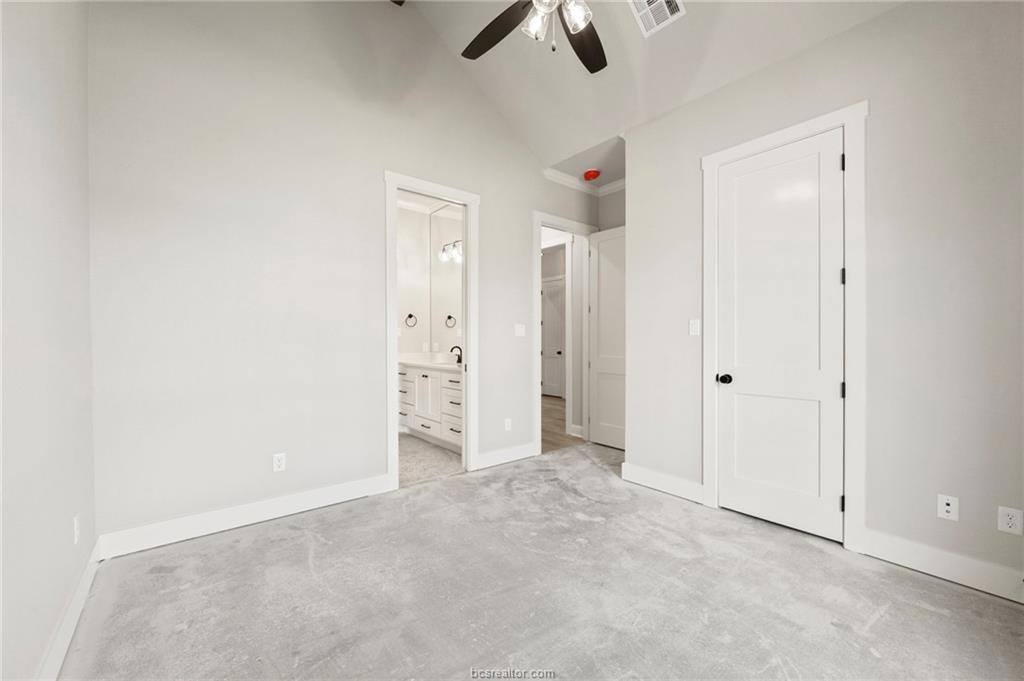 2328 Terrapin Trail, College Station, TX 77845