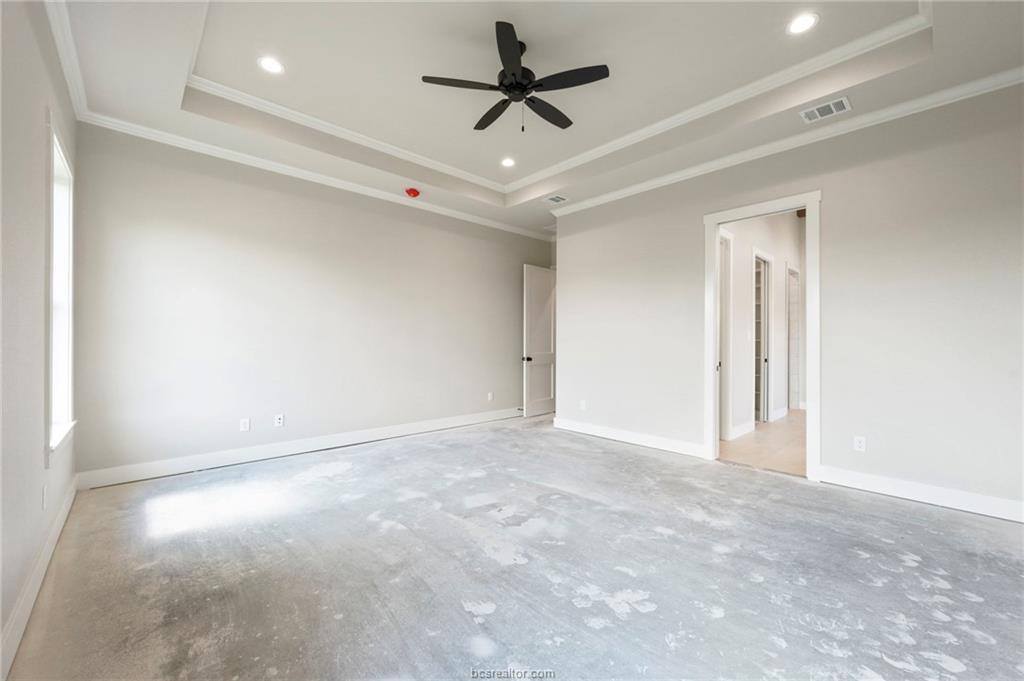 2328 Terrapin Trail, College Station, TX 77845