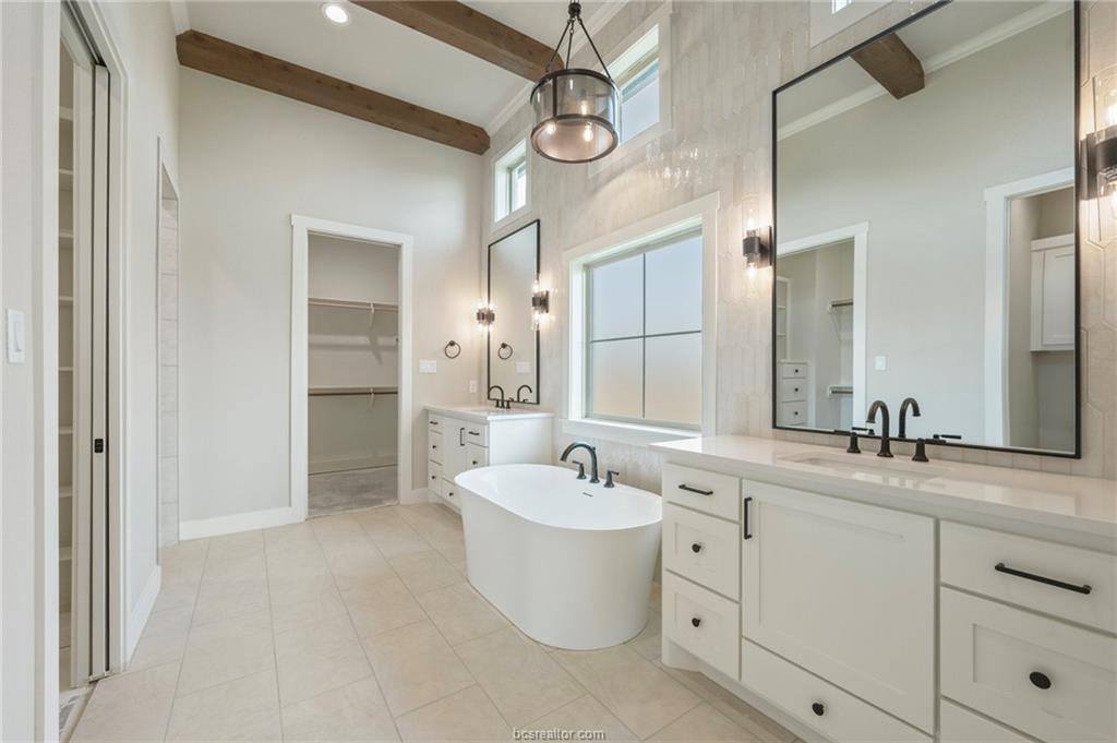 2328 Terrapin Trail, College Station, TX 77845