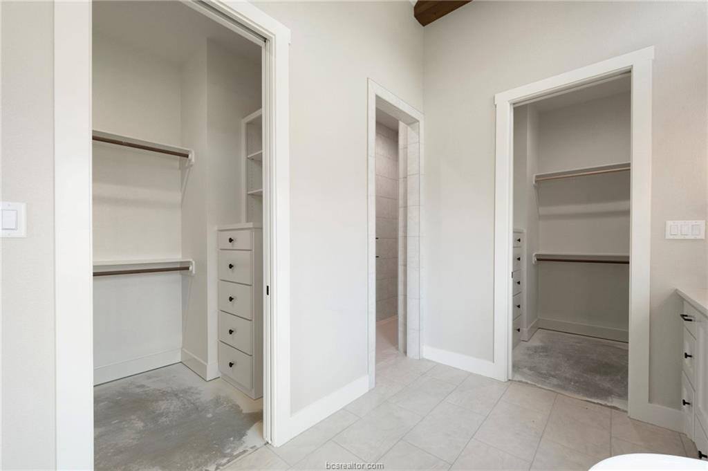 2328 Terrapin Trail, College Station, TX 77845