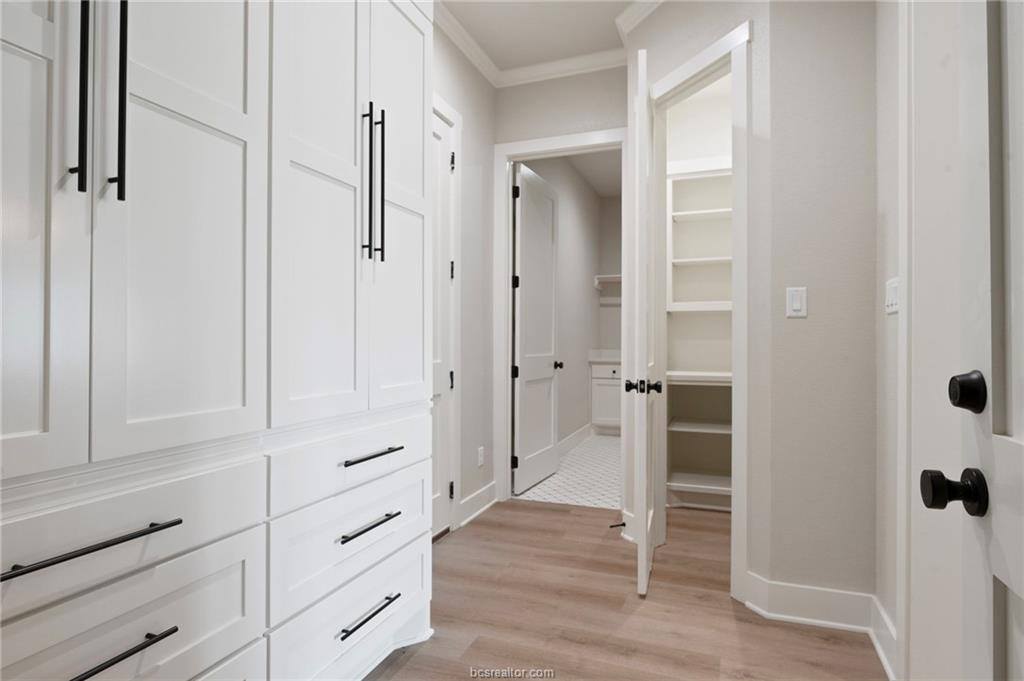 2328 Terrapin Trail, College Station, TX 77845