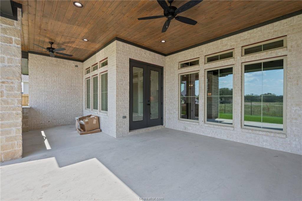 2328 Terrapin Trail, College Station, TX 77845