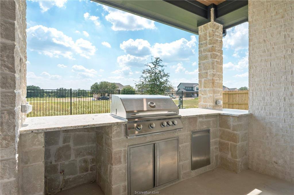 2328 Terrapin Trail, College Station, TX 77845