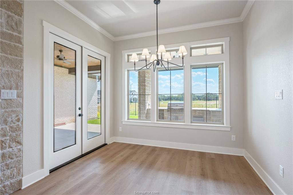 2328 Terrapin Trail, College Station, TX 77845