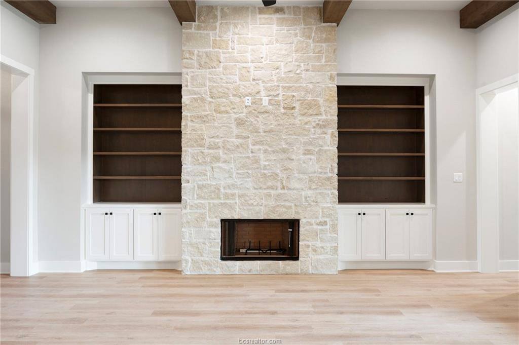 2328 Terrapin Trail, College Station, TX 77845