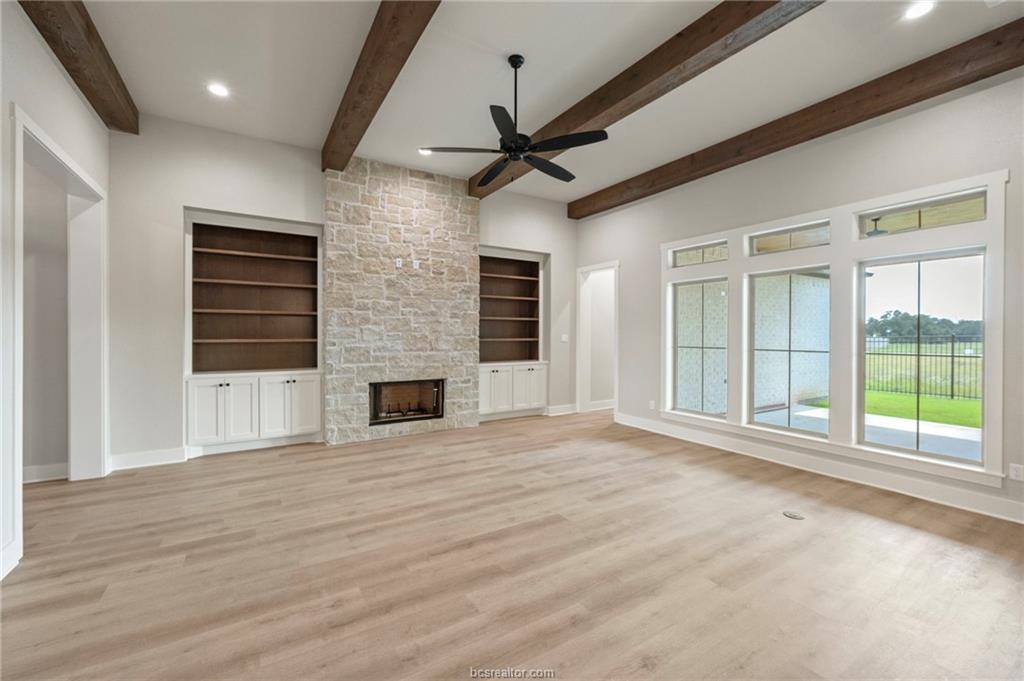 2328 Terrapin Trail, College Station, TX 77845