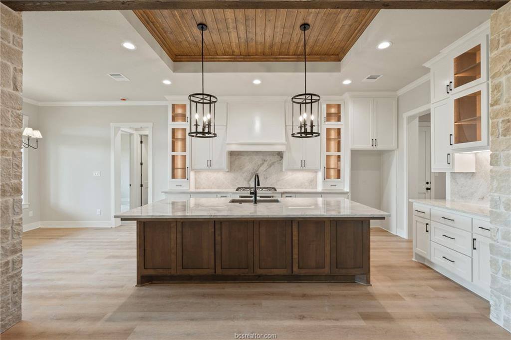 2328 Terrapin Trail, College Station, TX 77845