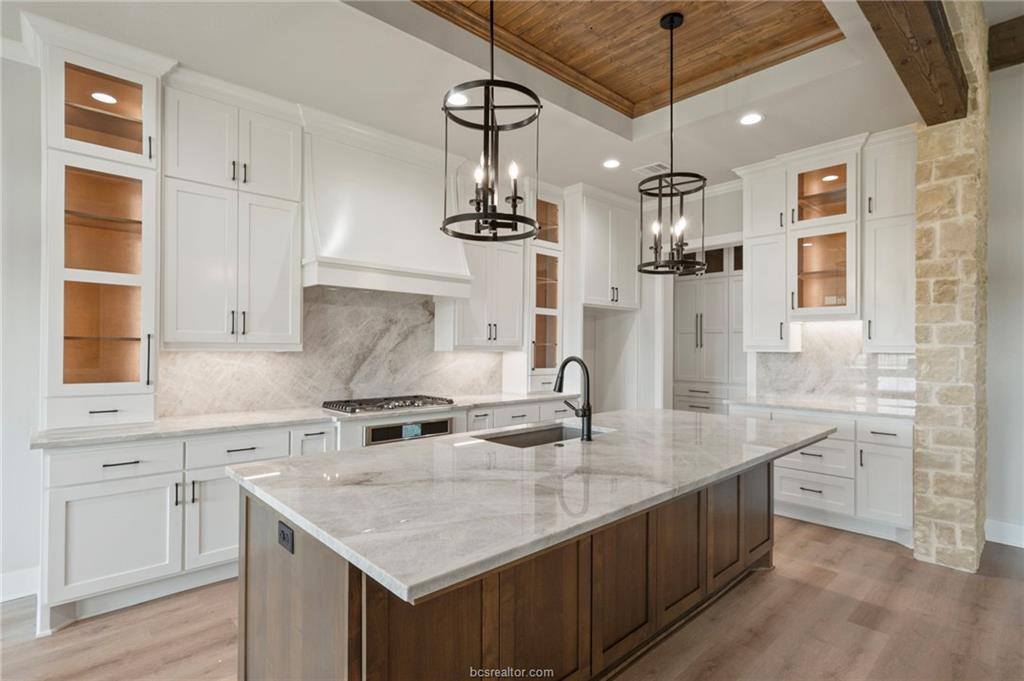 2328 Terrapin Trail, College Station, TX 77845