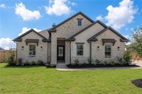 2328 Terrapin Trail, College Station, TX 77845