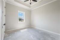 2328 Terrapin Trail, College Station, TX 77845