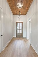 2328 Terrapin Trail, College Station, TX 77845