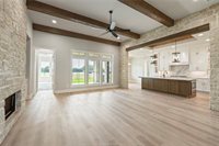 2328 Terrapin Trail, College Station, TX 77845