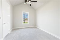 2328 Terrapin Trail, College Station, TX 77845