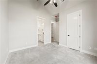 2328 Terrapin Trail, College Station, TX 77845