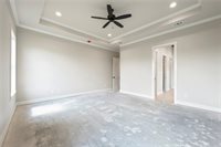 2328 Terrapin Trail, College Station, TX 77845