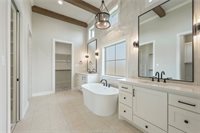 2328 Terrapin Trail, College Station, TX 77845