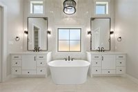 2328 Terrapin Trail, College Station, TX 77845