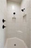 2328 Terrapin Trail, College Station, TX 77845