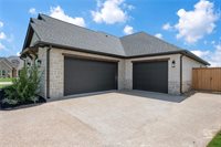 2328 Terrapin Trail, College Station, TX 77845