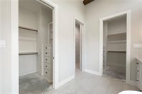 2328 Terrapin Trail, College Station, TX 77845