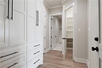 2328 Terrapin Trail, College Station, TX 77845