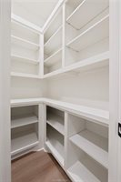 2328 Terrapin Trail, College Station, TX 77845