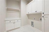 2328 Terrapin Trail, College Station, TX 77845