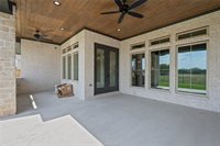 2328 Terrapin Trail, College Station, TX 77845