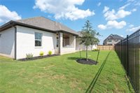 2328 Terrapin Trail, College Station, TX 77845