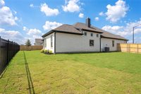 2328 Terrapin Trail, College Station, TX 77845