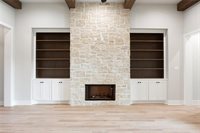 2328 Terrapin Trail, College Station, TX 77845