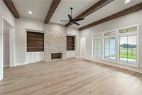 2328 Terrapin Trail, College Station, TX 77845