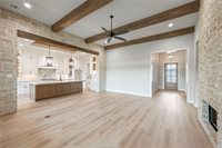 2328 Terrapin Trail, College Station, TX 77845