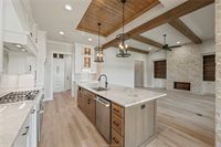 2328 Terrapin Trail, College Station, TX 77845