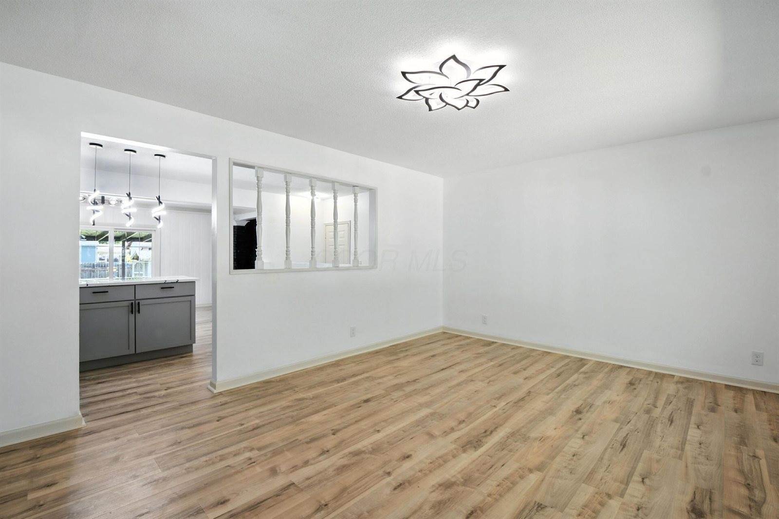 4923 Brittany Court East, Columbus, OH 43229