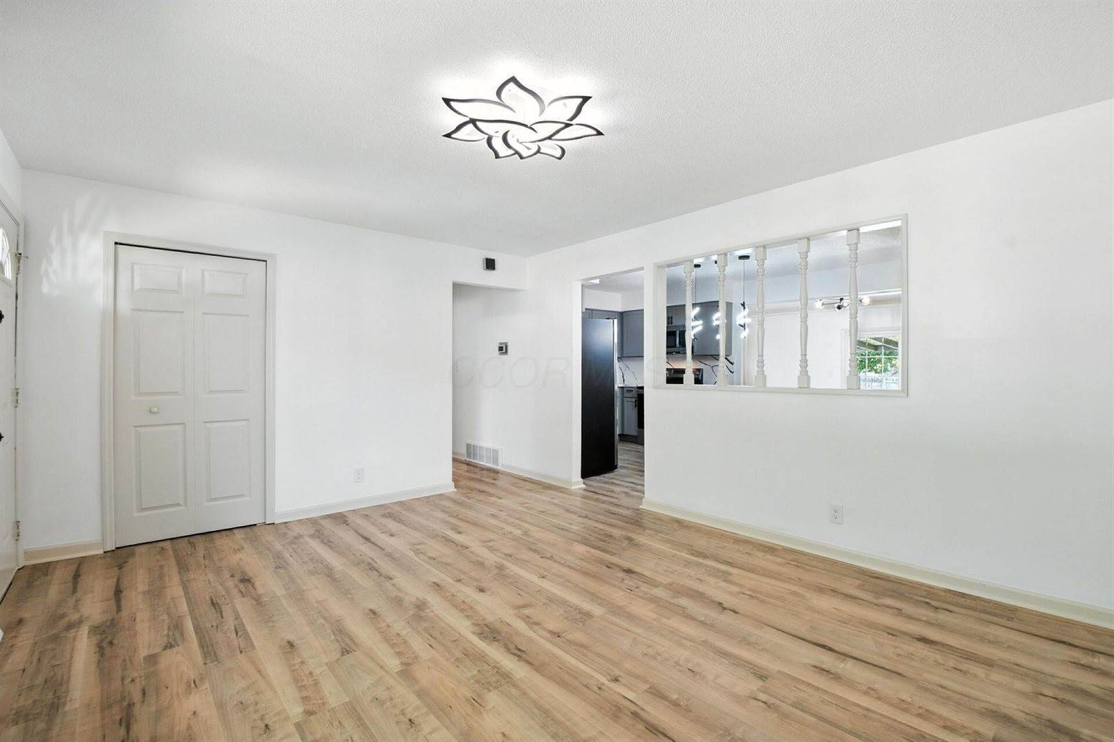 4923 Brittany Court East, Columbus, OH 43229