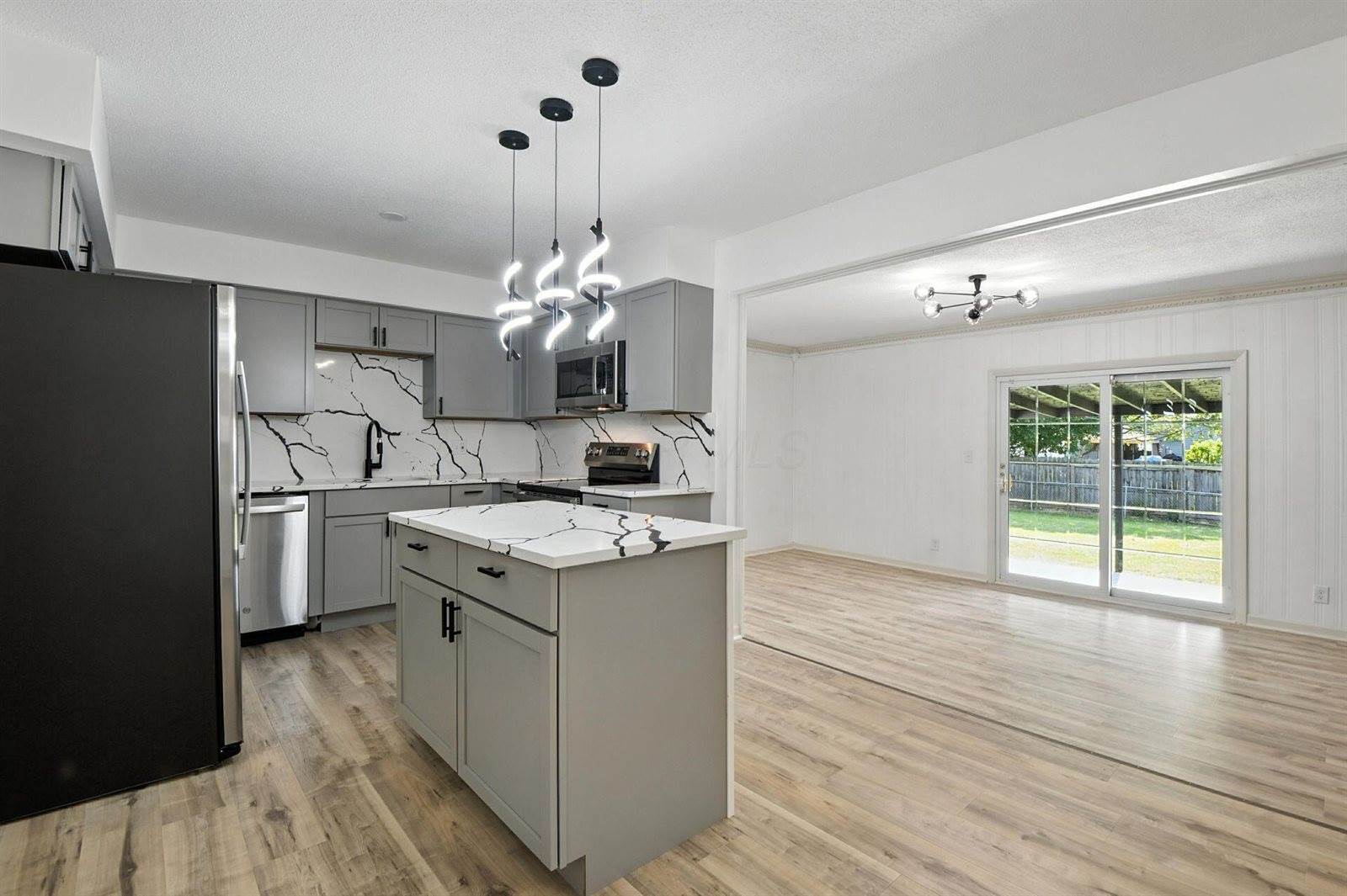 4923 Brittany Court East, Columbus, OH 43229