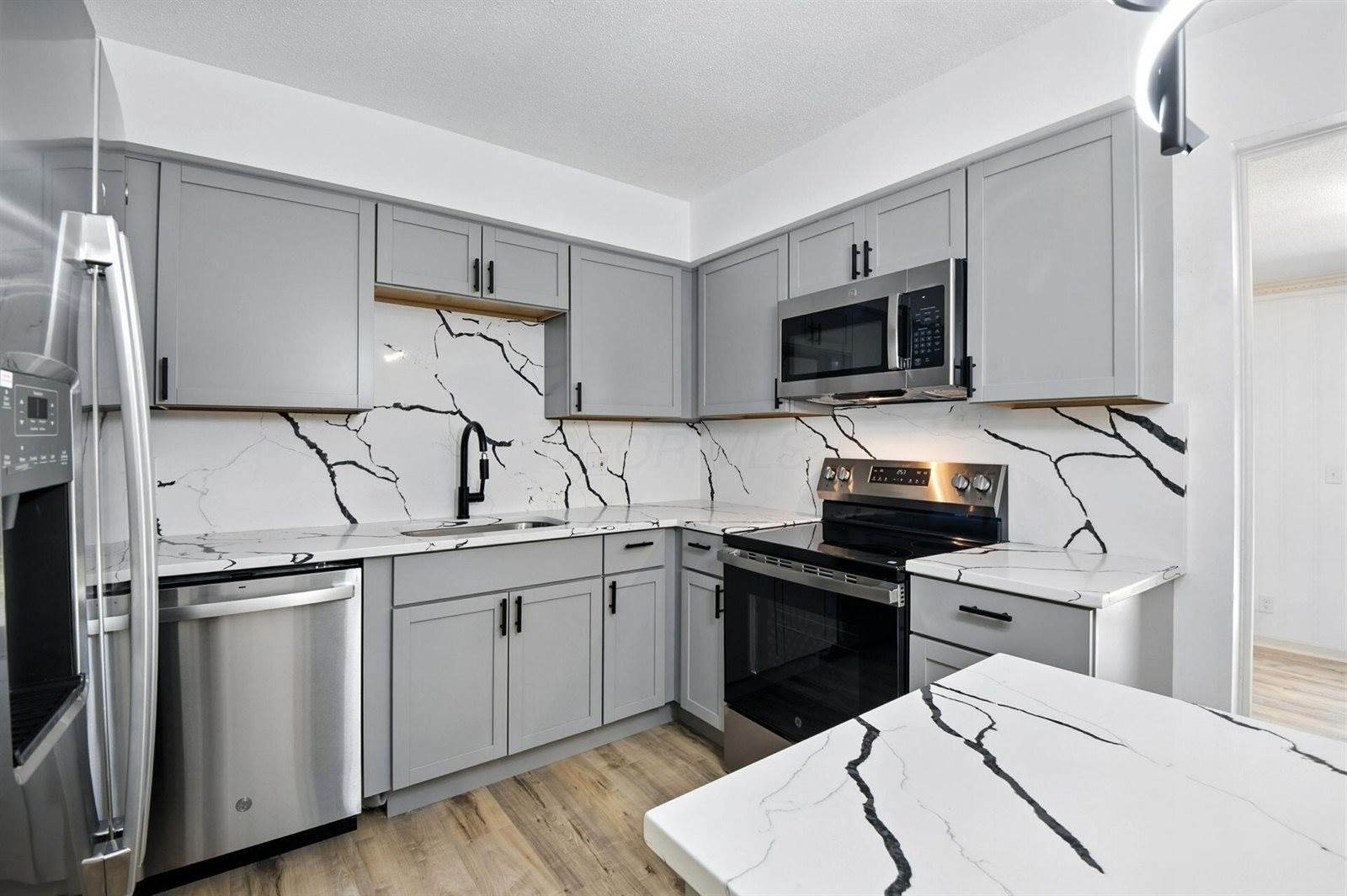 4923 Brittany Court East, Columbus, OH 43229