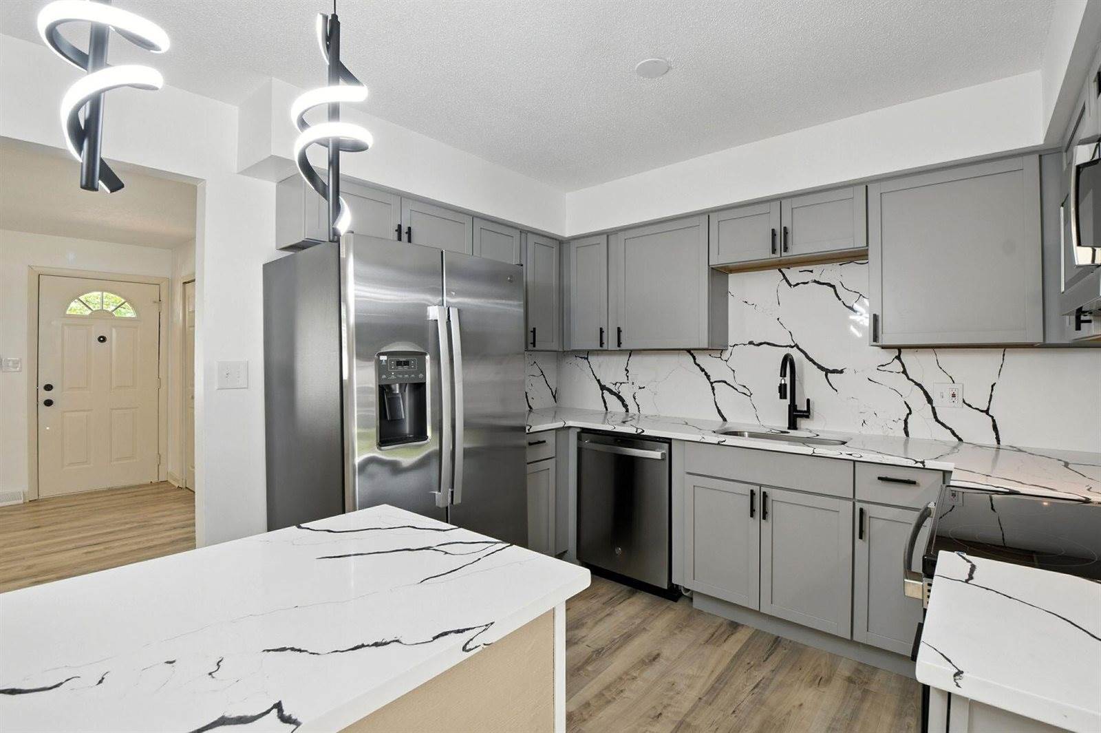 4923 Brittany Court East, Columbus, OH 43229