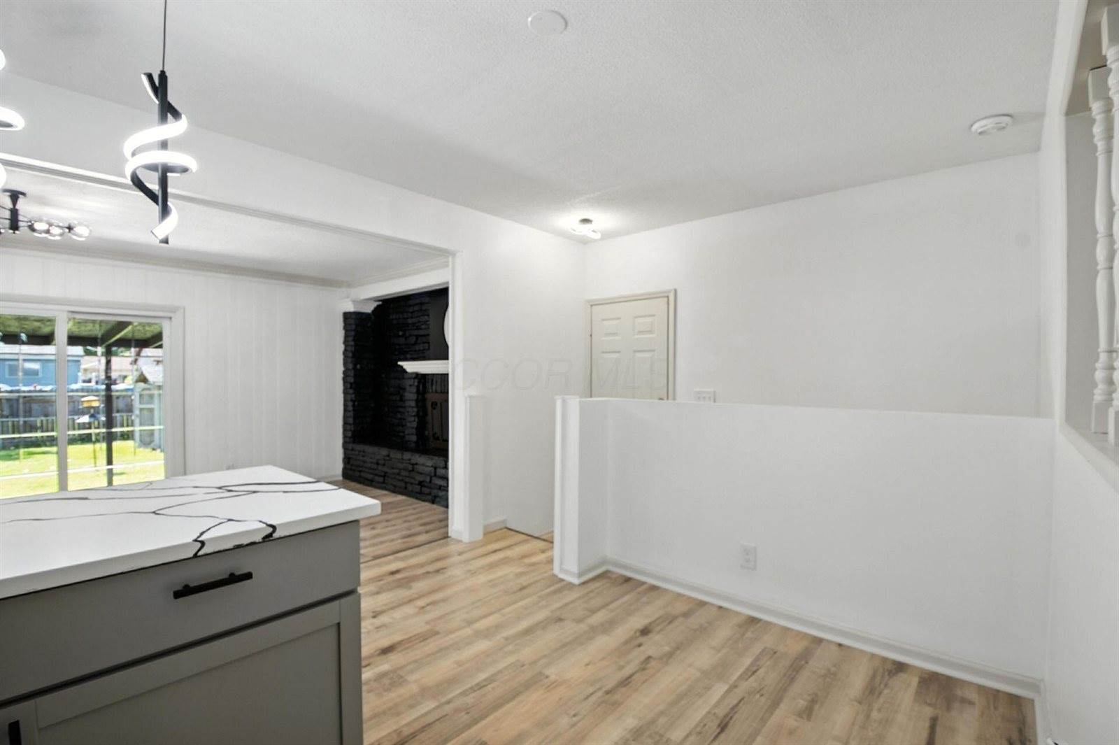 4923 Brittany Court East, Columbus, OH 43229